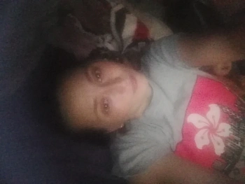 Чуприкова Анна Рауфовна