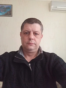 Андрей Владимир Черкашин