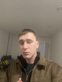 Владимир Медведкин
