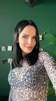 Логинова Елена
