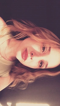 Анастасия Портнова 