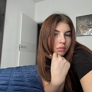 ветрова алина 