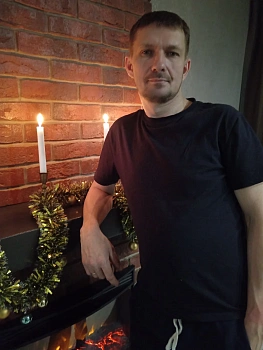 Жмурин Валерий Александрович