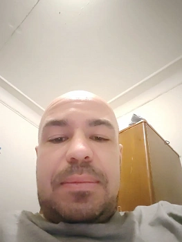 Гафер денис