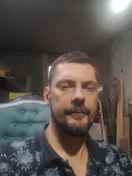 Андрей Юрьевич Ильин