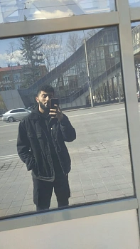 Альхадми Юсеф 