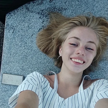 Кузнецова Дарья 