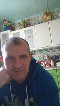 Краснов Дмитрий 