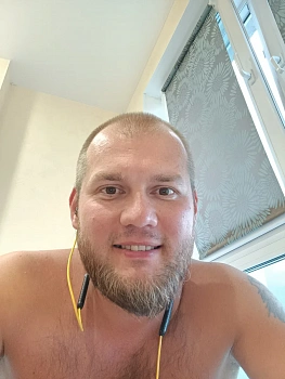 Султанмурадов Анвар