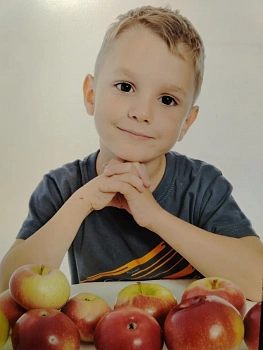 Мамчич Леонид Александрович 