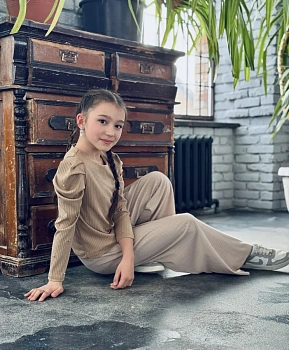 Лена
