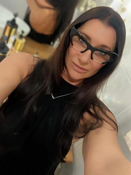 Срибницкая Наталья Владимировна