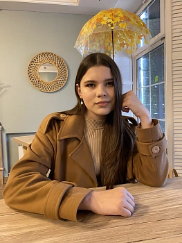 абузярова сафина