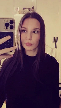 Якубович Анастасия 