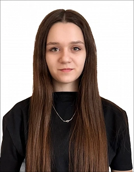 Крецу Анна