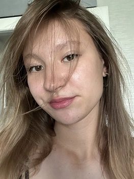Гоголева Ирина