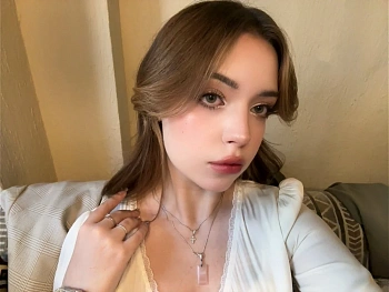 Крачун София