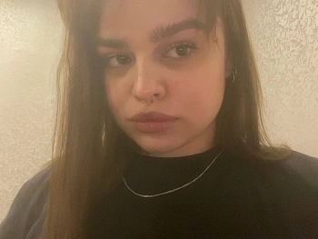Иванищева Екатерина 