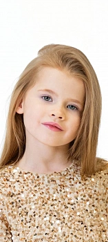 Шимарина Виктория 