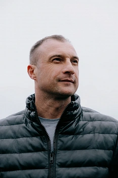 Ложкин Анатолий