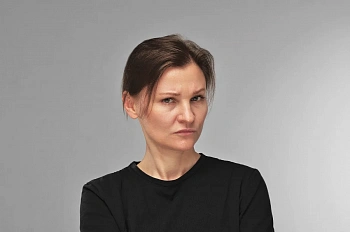 Карпова Татьяна Владимировна