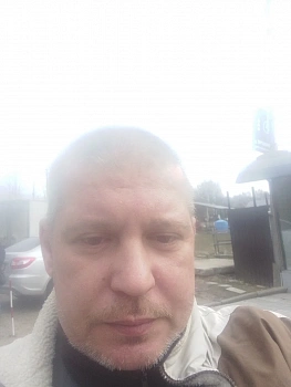 Кобер Михаил Юрьевич