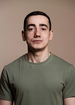 Симак Сндеян 
