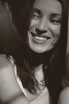 Хужаназарова Динара