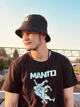 Михаил чабан александрович 