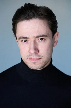 Абдуллаев Артур