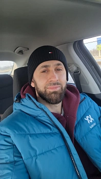  Автандилян Арарат Гришаевич 