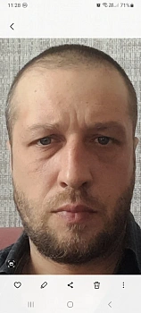 Трошин Евгений Александрович