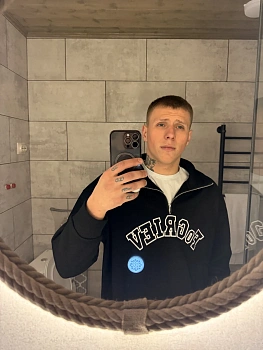 Тимофеев Денис Владимирович 