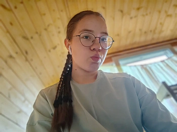 Сергеева Юлия Андреевна 