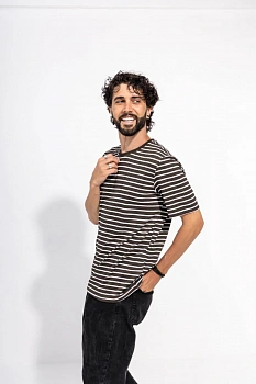 Главчев Сергей 