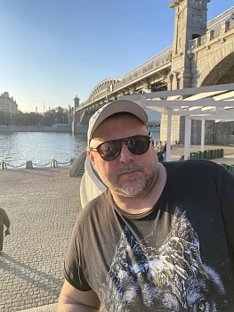 Тютюнников Владислав Александрович