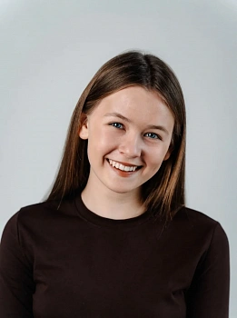 Король Снежана 