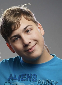 Яшуков Сергей