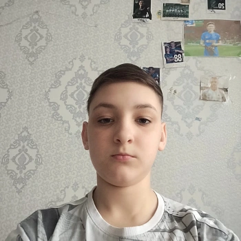 Шевченко Иван Денисович 
