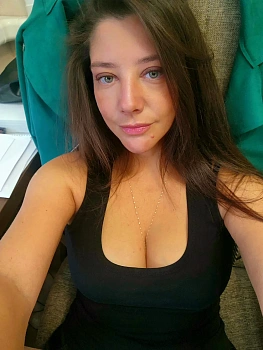 Екатерина