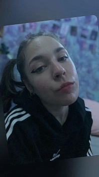Попова Виктория Михайловна
