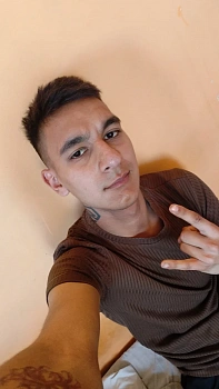 Дробин Александр