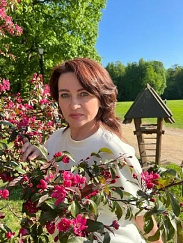 Ныркова Татьяна Николаевна