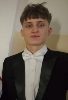 Жаков Руслан