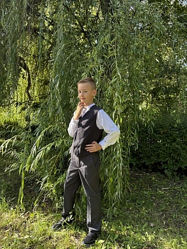 Кудрявцев Александр 