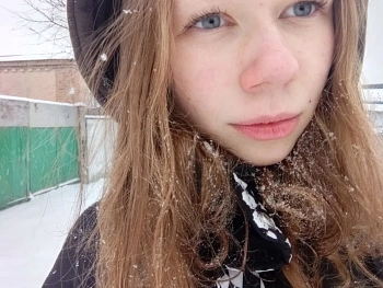 Криворучкина Маргарита Денисовна