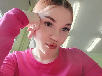 Елена  Харина