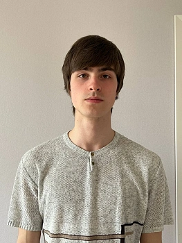 Дмитрий