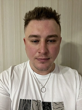 Филобоков Вадим