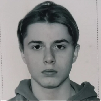 Граков Егор